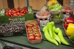 011_©_www_zweischrittweiter_at