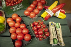 013_©_www_zweischrittweiter_at