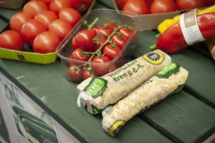 014_©_www_zweischrittweiter_at