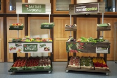 015_©_www_zweischrittweiter_at