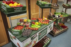 017_©_www_zweischrittweiter_at