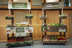 018_©_www_zweischrittweiter_at