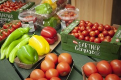 020_©_www_zweischrittweiter_at