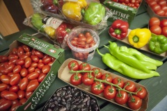 021_©_www_zweischrittweiter_at