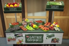 022_©_www_zweischrittweiter_at