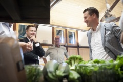 1_093_©_www_zweischrittweiter_at