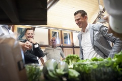 1_094_©_www_zweischrittweiter_at