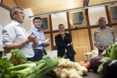 1_101_©_www_zweischrittweiter_at