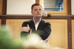 1_103_©_www_zweischrittweiter_at