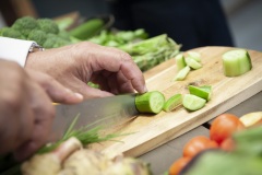 1_104_©_www_zweischrittweiter_at