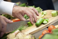 1_105_©_www_zweischrittweiter_at