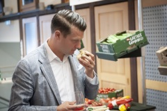 1_110_©_www_zweischrittweiter_at