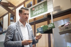 1_111_©_www_zweischrittweiter_at