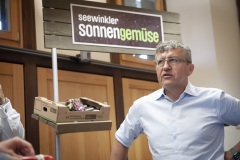 1_114_©_www_zweischrittweiter_at