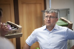 1_115_©_www_zweischrittweiter_at