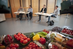 078_©_www_zweischrittweiter_at