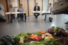 079_©_www_zweischrittweiter_at