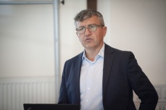 081_©_www_zweischrittweiter_at