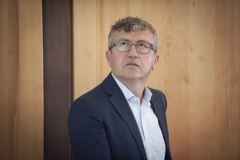 083_©_www_zweischrittweiter_at