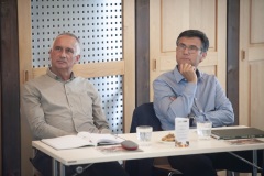 084_©_www_zweischrittweiter_at