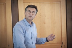 087_©_www_zweischrittweiter_at