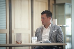 090_©_www_zweischrittweiter_at