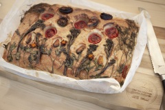 027_©_www_zweischrittweiter_at