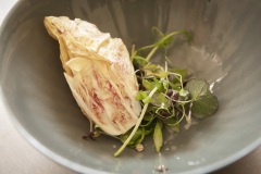 060_©_www_zweischrittweiter_at