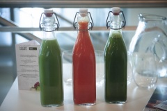 080_©_www_zweischrittweiter_at