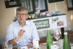 117_©_www_zweischrittweiter_at