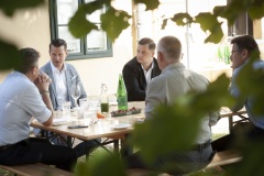 121_©_www_zweischrittweiter_at