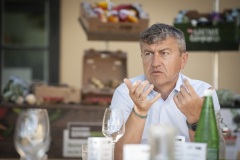 124_©_www_zweischrittweiter_at