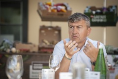 125_©_www_zweischrittweiter_at