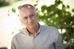 126_©_www_zweischrittweiter_at