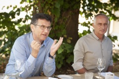 129_©_www_zweischrittweiter_at