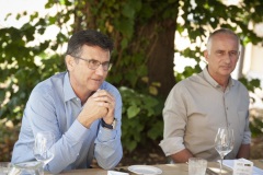 130_©_www_zweischrittweiter_at