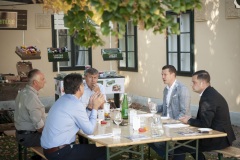 133_©_www_zweischrittweiter_at