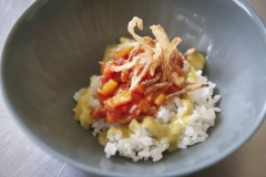 135_©_www_zweischrittweiter_at