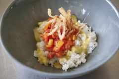 136_©_www_zweischrittweiter_at