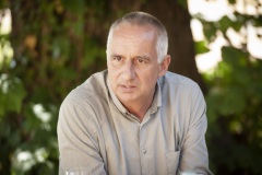 139_©_www_zweischrittweiter_at