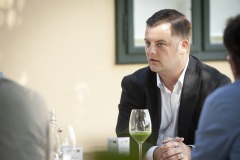 140_©_www_zweischrittweiter_at