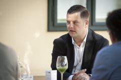 142_©_www_zweischrittweiter_at