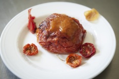 143_©_www_zweischrittweiter_at