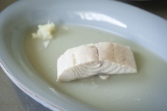 145_©_www_zweischrittweiter_at