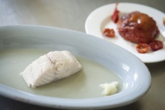 146_©_www_zweischrittweiter_at