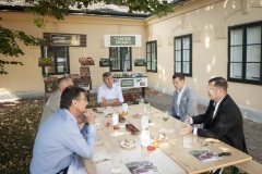 149_©_www_zweischrittweiter_at