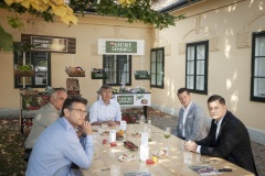 1_151_©_www_zweischrittweiter_at