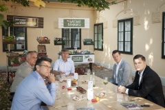 1_152_©_www_zweischrittweiter_at