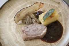 1_157_©_www_zweischrittweiter_at