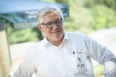 249_©_www_zweischrittweiter_at